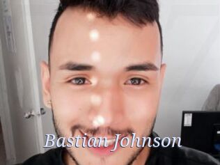 Bastian_Johnson