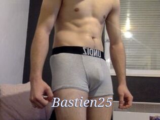 Bastien25