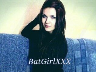 BatGirlXXX 777 Erotik Chat