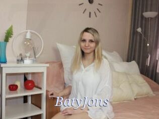 BatyJons