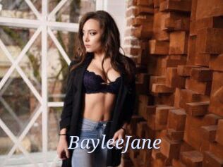BayleeJane