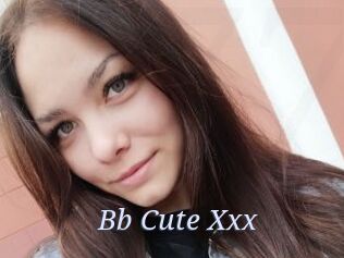 Bb_Cute_Xxx