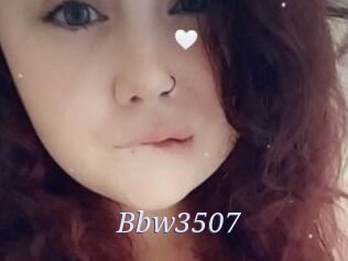 Bbw3507