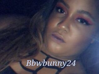 Bbwbunny24 777 Erotik Chat
