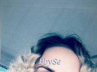 BbySe