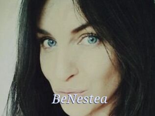 BeNestea