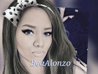 Bea_Alonzo