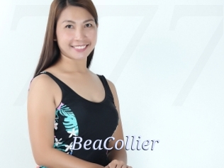 BeaCollier 777 Erotik Chat