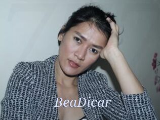 BeaDicar