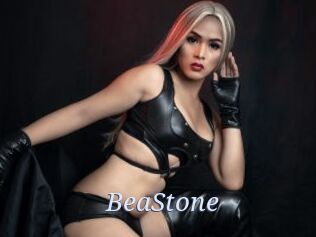 BeaStone