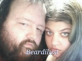 Beardilust