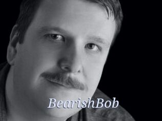 BearishBob