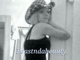 Beastndabeauty