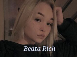 Beata_Rich