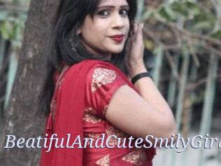 BeatifulAndCuteSmilyGirl 777 Erotik Chat