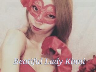 Beatiful_Lady_Kinni