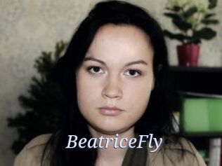 BeatriceFly