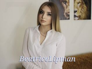 BeatriceLipman