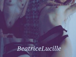 BeatriceLucille