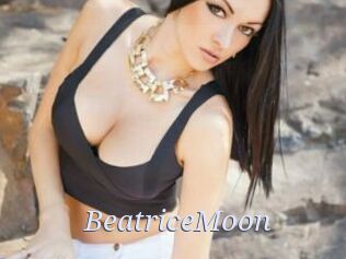 BeatriceMoon