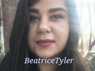 BeatriceTyler
