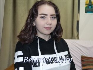 BeatrisValery