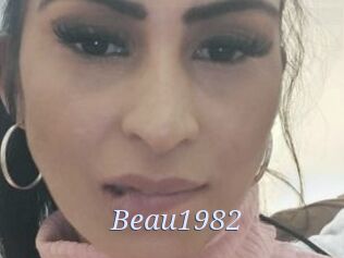 Beau1982