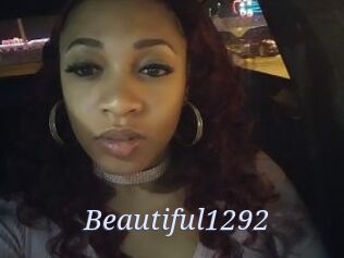 Beautiful1292