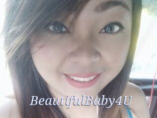 BeautifulBaby4U