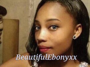 BeautifulEbonyxx