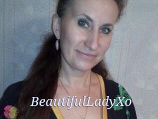 Beautiful_LadyXo 777 Erotik Chat