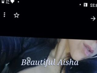 Beautiful_Aisha