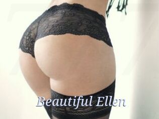 Beautiful_Ellen