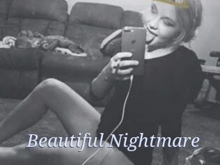 Beautiful_Nightmare