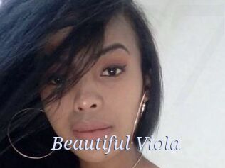 Beautiful_Viola