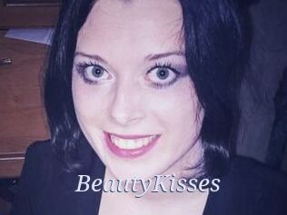 BeautyKisses 777 Erotik Chat