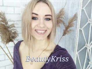 BeautyKriss