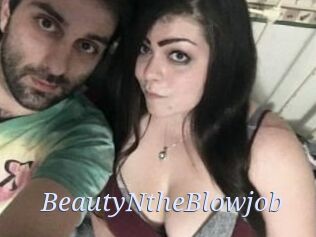BeautyNtheBlowjob