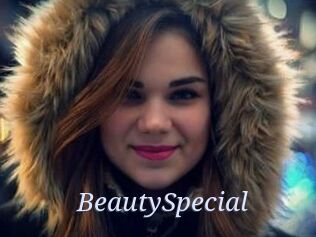 BeautySpecial