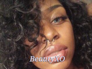 BeautyXO