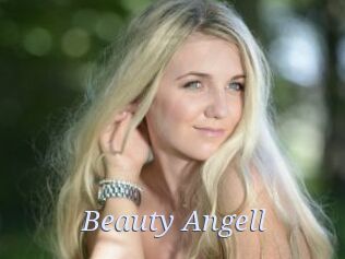 Beauty_Angell_