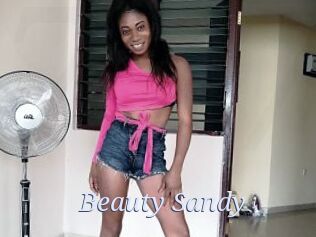 Beauty_Sandy