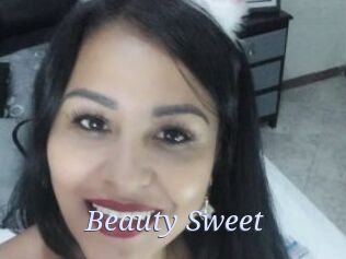 Beauty_Sweet_