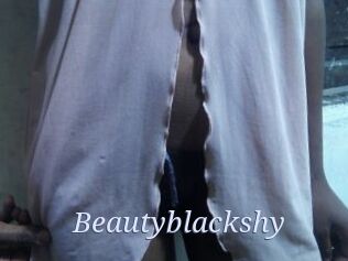 Beautyblackshy 777 Erotik Chat
