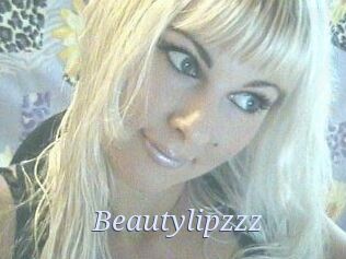 Beautylipzzz