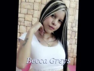 Becca_Greys