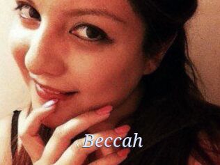 Beccah