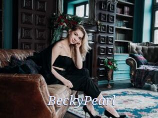 BeckyPearl