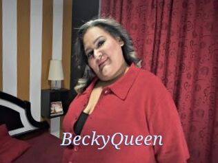 BeckyQueen