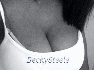 Becky_Steele